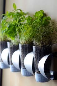 Maybe you would like to learn more about one of these? 12 Ikea Kitchen Ideas Organize Your Kitchen With Ikea Hacks