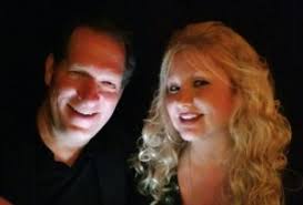 May Buzz column; warming up New England's music scene