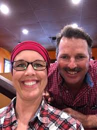 Remembering Vanessa A Birchall, Lakeview Band and Orchestra Member