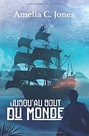 Seuls au bout du monde au québec ; Jusqu Au Bout Du Monde 0 Le Dernier Descendant Amazon Co Uk Jones Amelia C 9781095662083 Books