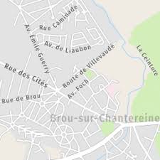 Boulangerie A Vaires Sur Marne
