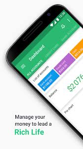 Many online banks may … Wallet Mod Apk 8 3 171 Unlocked