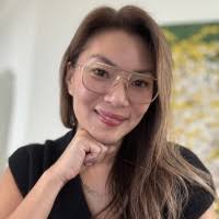 White + Warren Management Team