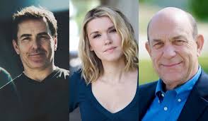 EA has big plans for The Sims, but a sequel to The Sims 4 isn't part of  them