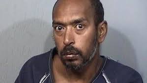 Photos: Arrest mugshots 9-16-17