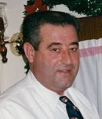 Billy Joe Sullivan Obituary