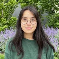 Winifred Byrne's Instagram, Twitter & Facebook