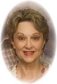 Yvette Dodd's Instagram, Twitter & Facebook