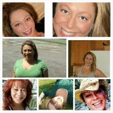 Obituary information for Jamie Lynn Knotts Moon