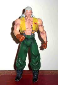 Dragon ball z movie collection figures. Dragon Ball Z Movie Collection 9 Android 13 Human Form Action Figure W Vest Loose Used