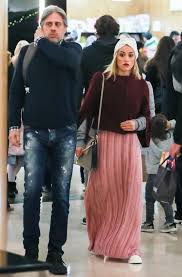 Σε ηλικία 9 χρόνων η όραση της άρχισε να μειώνεται. Sas Systhnoyme Th Xrysh Paraolympionikh Karolina Pelendritoy