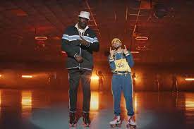 El viento soba tu cabello uh, uh, uh, uh, uh me matan esos ojos bellos. Rauw Alejandro Charts On Twitter Most Viewed Video On Youtube In The Past 24 Hours 13 Todo De Ti 146 Views 2 674 320 Like 229 999