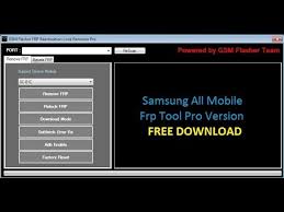 The software supports all windows platforms like xp, vista, 7, 8 and 10. Google Frp Tool Detailed Login Instructions Loginnote