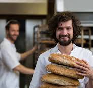 PIMPA S.A.S - Venta y Distribución de Insumos para Panaderías