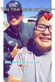 Rip Blaine Scoop Thomas Gallup