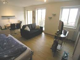 2 etagenwohnungen in bad abbach ab 595 €. 1 Zimmer Wohnung Zu Vermieten Schillerstrasse 7 93077 Bad Abbach Kelheim Kreis Mapio Net
