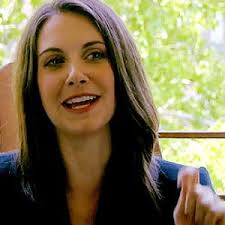 GIF alison alisonimage brie