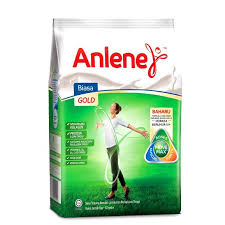 Namanya sudarmi, tetapi aku biasa memanggilnya dengan nama yu darmi. 4 Susu Anlene 2021 Review Susu Formula Terbaik Untuk Tulang