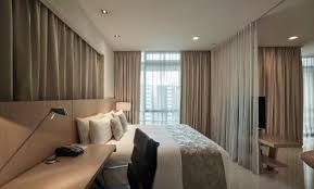 Our serviced apartments in kuala lumpur form a gateway to malaysia's rich microcosm of ethnicities, religions and landscapes. Top 12 Malaysia Vacation Rentals Apartments Hotels 9flats