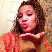 Kayla Avery (kjavery62)