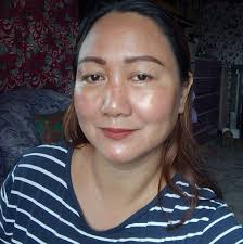 Sam Teng Wong • Facebook