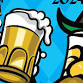 Broktoberfest