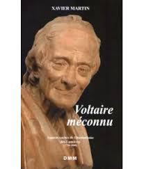 Voltaire