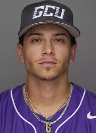 Lopes top WAC preseason poll for 7th straight year