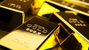 Gold Price Live Chart Comex Gold Futures Live Gold Price