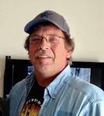 Sending thoughts and prayers to Margaret “Jane” (Simpson) England's family  and friends. Jane's a Port Byron Class of 1943 Alumni. Love and strength.  💗