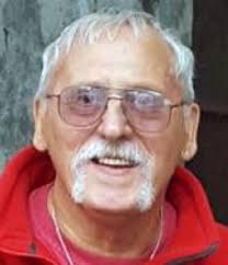 James Villemaire Obituary (1946