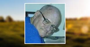 Michael Chamness Obituary October 20, 2015