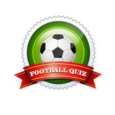 Bing sports quiz / bing super bowl quiz | bing homepage quiz : Get Football Quiz Microsoft Store
