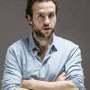 The actor rafe spall has spoken out about how the pressure to lose weight for a role broke his heart when it came as he was at his fittest. 1