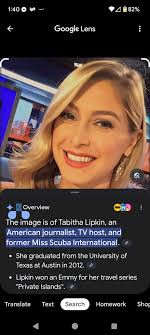 Rachel Deboer and healing ALS