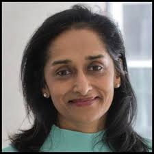 2022-2023 APS SPR Journeys & Frontiers In Pediatric Research