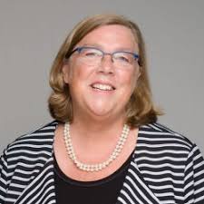 Bluetech 2023 Speaker Bios