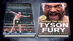 jordan reynolds (@jordanr98683775)