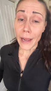 Every wondered if you should be putting your medical and dermatological  products