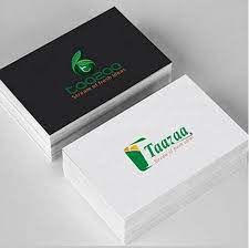 The higher the point number, the thicker and stiffer the paper will be. Custom Business Cards 350gsm Paper Business Cards Printing Both Sides Paper Calling Card Paper Visiting Card 500 Pcs Lot Visit Card Calling Cardbusiness Calling Cards Aliexpress