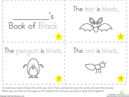 Color Books Preschool Colors Learning Colors Teaching Colors