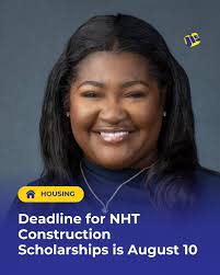 After years of moving from one temporary place to the next, Basil Mitchell  and his family now have a place to call home. Today (June 6), Mr. Mitchell  and his family have