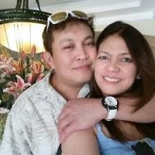 Marce' Lopez (mlopez2671)