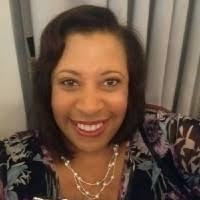 1200+ profilů „Cockrum“