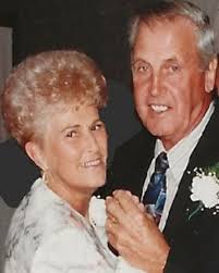 Jerome Lewis Bennett Obituary June 26, 2023