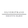 SilverStrand Executive Search Limited