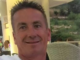 The latest death notices and funeral announcements for Swansea as families  and friends pay tribute to lost loved ones