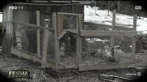 Ferma vedetelor episod 36 complet sezonul 4 episodul 36 23 aprilie 2019. Ferma Sezonul 4 Episodul 50 Finala Online 23 Mai 2019