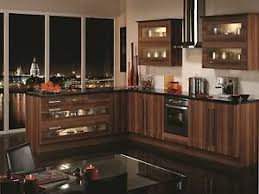 Browse a large selection of kitchen cabinet options, including unfinished kitchen cabinets, custom kitchen cabinets and replacement cabinet doors. B Q Plum Style Shaker Replacement Kitchen Cupboards Doors Clearance Prices Ebay