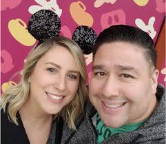 Meet Jamie Munoz: Fractional Integrator for Companies Running